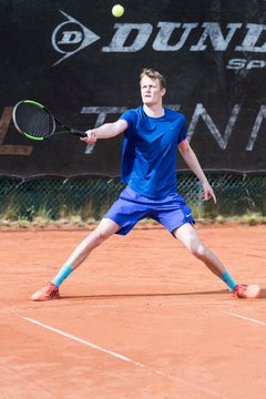Bild 362 - Kaltenkirchen Cup